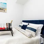 Morski Apartament Arciszewskiego By Noclegi Renters